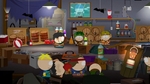 South-park-the-stick-of-truth-1377087972672813