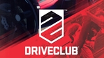 Driveclub-1377104802883098
