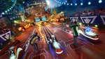 Kinect-sports-rivals-1377326529314671