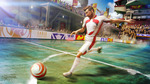 Kinect-sports-rivals-1377326529314672