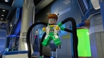Lego-marvel-super-heroes-1377337643647056