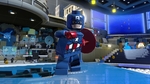 Lego-marvel-super-heroes-1377337643647058