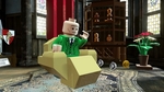 Lego-marvel-super-heroes-1377337870544411