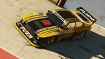 Project-cars-1377511208971075
