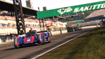 Project-cars-1377511297107618