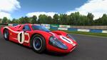 Project-cars-1377511335726345
