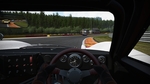 Project-cars-1377511629199836