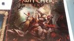 The-witcher-adventure-game-1377528188224758