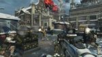 Call-of-duty-black-ops-2-1377671535933852