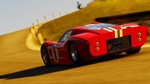 Project-cars-1377763830644044