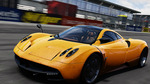 Project-cars-1377763918711026