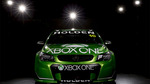Xbox-one-racing-team-13783981422134