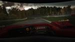 Project-cars-1378702004183705