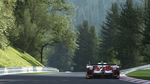 Project-cars-1378702231403281