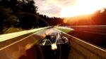 Project-cars-1378702231403284