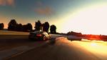 Project-cars-1378702231403288