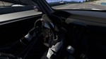 Project-cars-1378702502860554