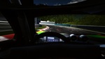 Project-cars-1378702639177596