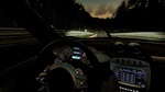 Project-cars-1378702729328215