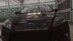 Project-cars-1378976922104586