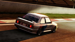 Project-cars-1378976963750220
