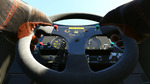 Project-cars-1378976963750221
