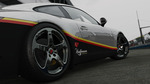 Project-cars-1378977229461998