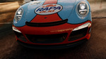 Project-cars-1378977528673605