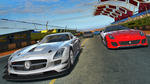 Gt-racing-2-the-real-car-experience-1379947351125205
