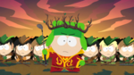South-park-the-stick-of-truth-1380171213515487