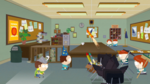 South-park-the-stick-of-truth-1380171213515489