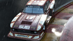 Project-cars-1380432140448674