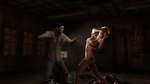 Silent-hill-homecoming-3
