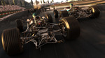 Project-cars-1380432140448679
