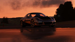 Project-cars-1380432351253060