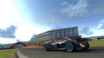 Project-cars-1380432351253065