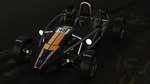 Project-cars-1380432453651703