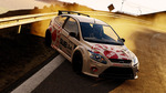 Project-cars-1380432507365940