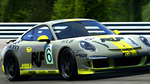 Project-cars-1380432617670392