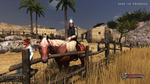 Mount-and-blade-2-bannerlord-1380527806540688