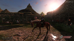 Mount-and-blade-2-bannerlord-1380527806540690