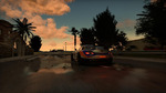 Project-cars-1381036213321610