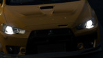 Project-cars-1381036286914631