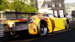 Project-cars-1381036286914632
