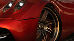 Project-cars-1381036286914634