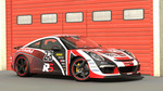 Project-cars-1381036628521705