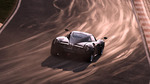 Project-cars-1381036674686688