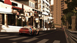 Project-cars-138103682136321