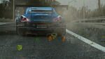 Project-cars-1381036868831087
