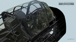 Il-2-sturmovik-battle-of-stalingrad-1381759785191427